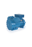 FRASCOLD Q5 Q6 Q7 Q9 TK Co2 COMPRESSOR